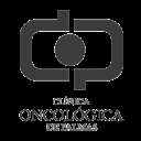 Clinica Oncologia de Palmas Clinica Oncologia de Palmas