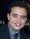 Antonio Vieira Dias Filho Antonio Vieira Dias Filho