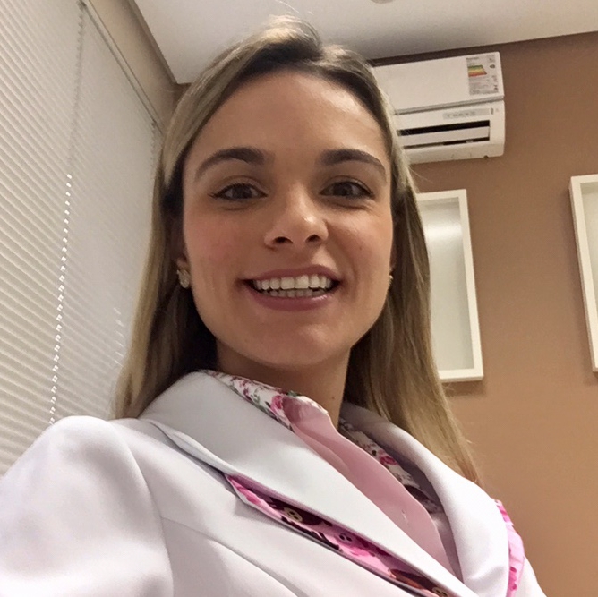 Francine Medina Mayer Francine Medina Mayer