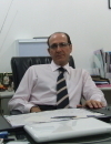 Francisco Alexandre de Sao Pedro Francisco Alexandre de Sao Pedro