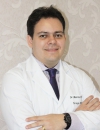 Dr. Francisco Marcio Ximenes