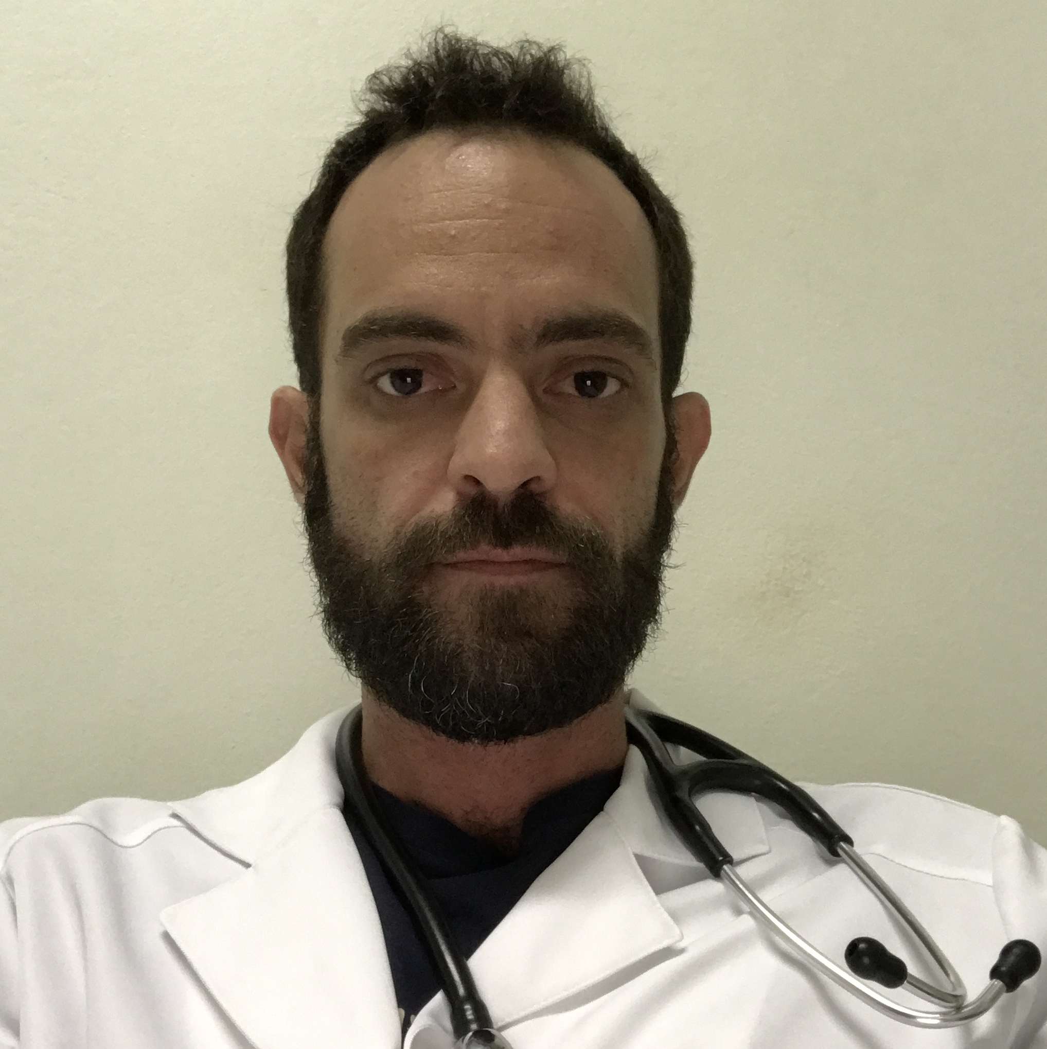 Francisco Pinheiro de Magalhães Bertoz Francisco Pinheiro de Magalhães Bertoz