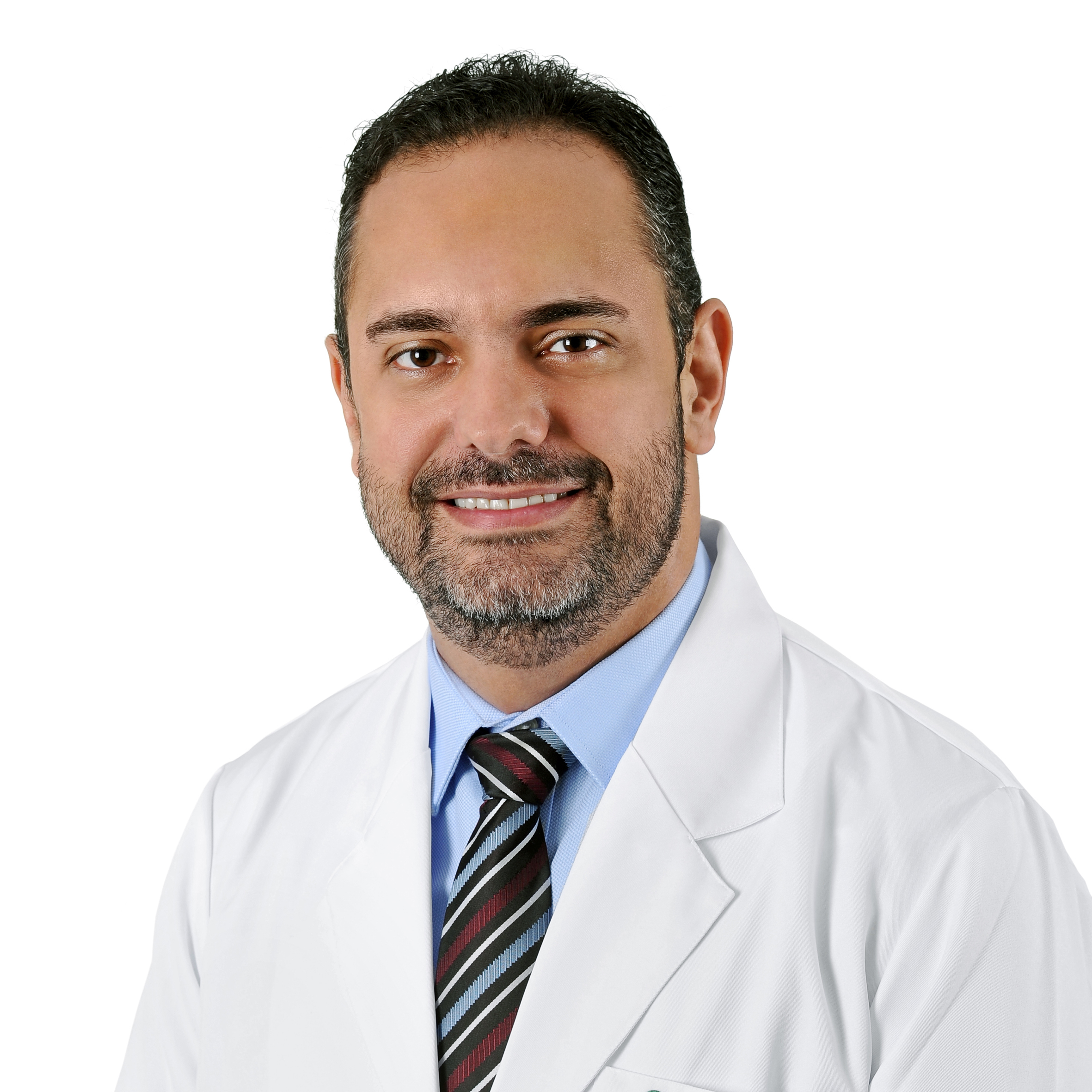 Francisco de Assis Vaz Guimaraes Filho Francisco de Assis Vaz Guimaraes Filho