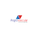 Angiovascular Clínica Integrada Angiovascular Clínica Integrada