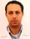 Dr. Franco Chies Martins