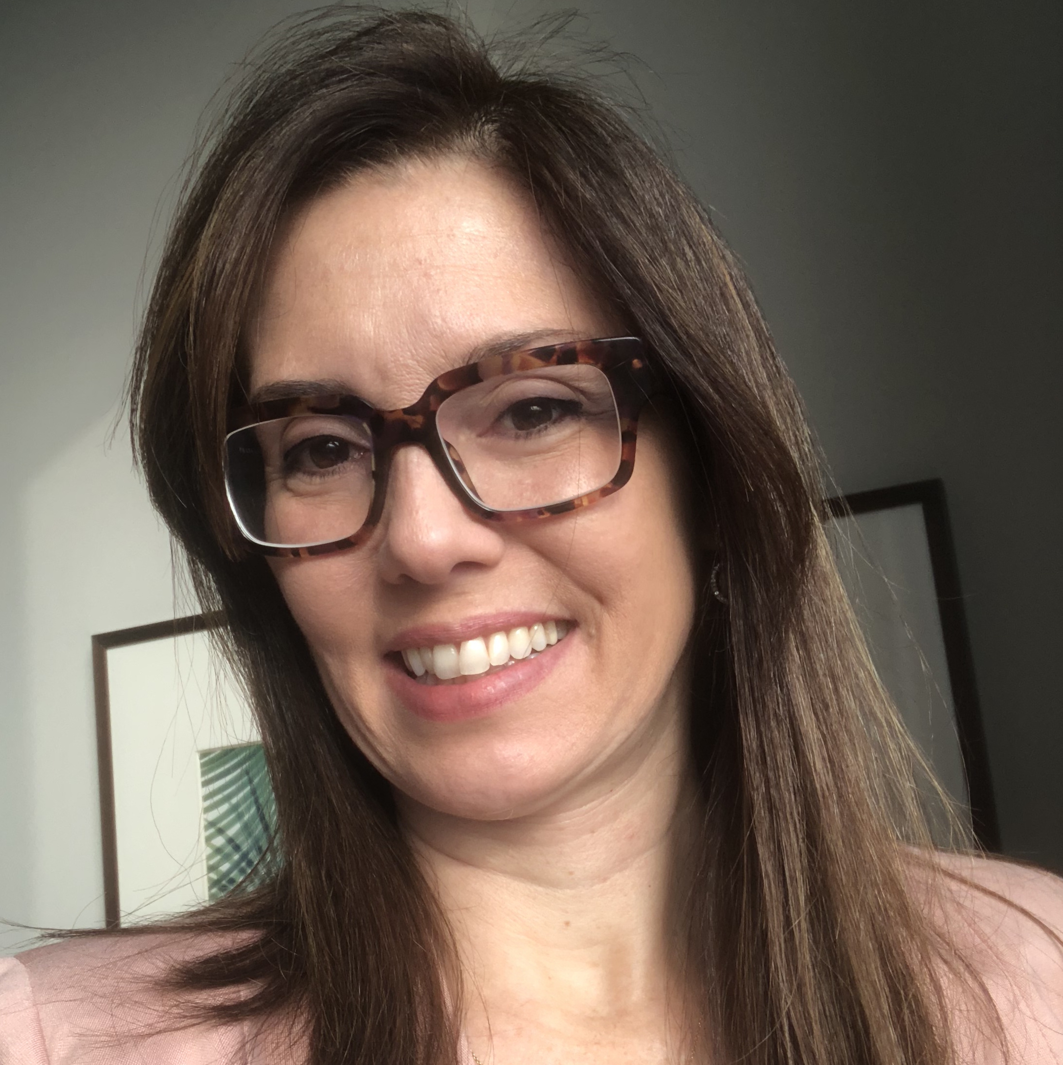 Francylene Malheiros Macedo da Cunha Rego Francylene Malheiros Macedo da Cunha Rego