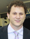 Dr. Frederico Alberto Bussolaro