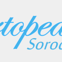 Ortopedia Sorocaba Ortopedia Sorocaba