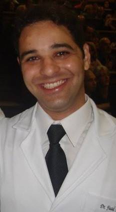 Fuad Baida Marina Neto Fuad Baida Marina Neto