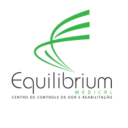 Equilibrium Medical Equilibrium Medical