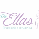 Consultorio Ginecologia e Obstetrícia Consultorio Ginecologia e Obstetrícia