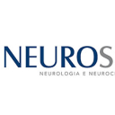 Neurosul Clínica Médica Neurosul Clínica Médica