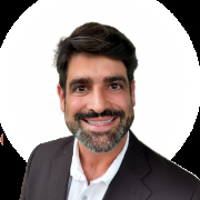 Gabriel Bijos Faidiga Gabriel Bijos Faidiga