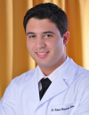Dr. Gabriel Fernandes Silva