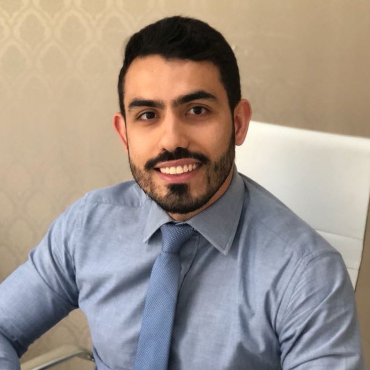 Gabriel Machado Campos Gabriel Machado Campos