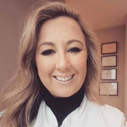 Gabriela Bianco Praetorius Gabriela Bianco Praetorius