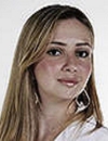 Gabriela Dourado Maranhao Gabriela Dourado Maranhao