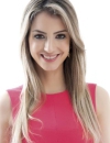 Gabriela Geraldi da Silva Gabriela Geraldi da Silva