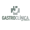 Gastroclínica de Palmas Gastroclínica de Palmas