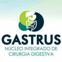 Clínica Gastrus Clínica Gastrus