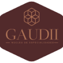 Gaudii Núcleo de Especialidades Gaudii Núcleo de Especialidades