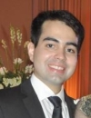 Gentil Barreira de Aguiar Filho Gentil Barreira de Aguiar Filho