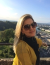 Georgeanne Ribeiro Neves Georgeanne Ribeiro Neves