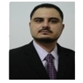 Georges Bohrer Kabouk Georges Bohrer Kabouk