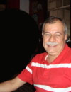 Geraldo Bruno Neto Geraldo Bruno Neto