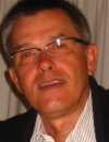 Geraldo Nunes Vieira Rizzo Geraldo Nunes Vieira Rizzo