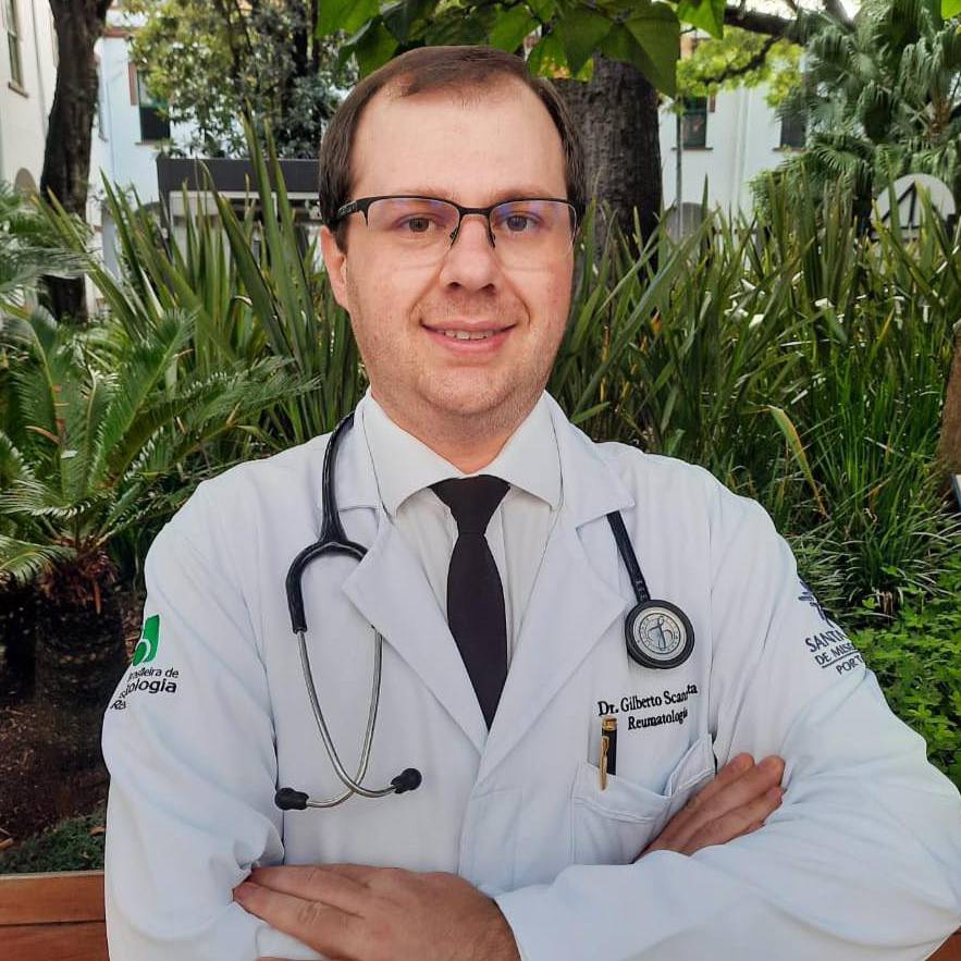 Gilberto Scanagatta Gilberto Scanagatta