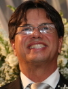 Dr. Gilmar Silva Saad
