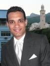 Gilton Marques Fonseca Gilton Marques Fonseca