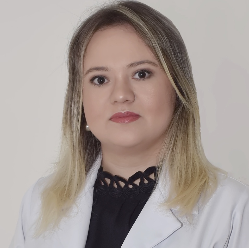 Gisélia Maria Sales Tavares Gisélia Maria Sales Tavares