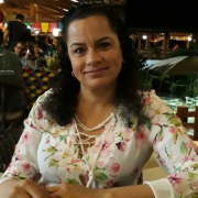 Giselle Fachetti Machado Giselle Fachetti Machado