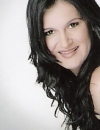 Gita Soares de Alencar Ramalho Gita Soares de Alencar Ramalho