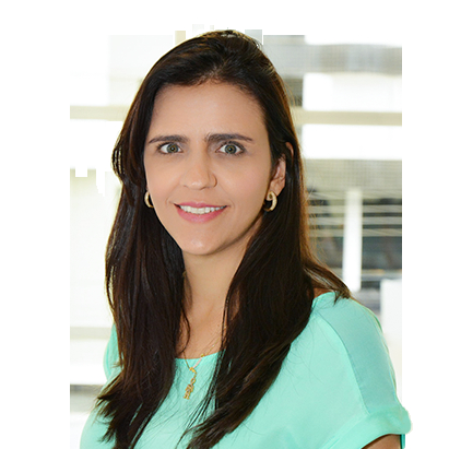 Giulianna Limongi de Souza Carvalho Costa Giulianna Limongi de Souza Carvalho Costa