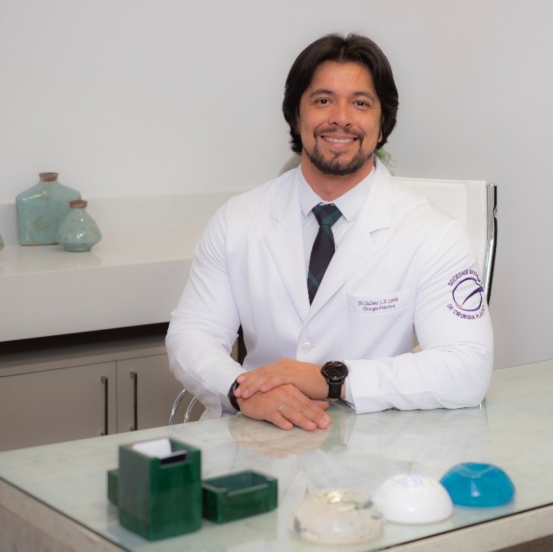 Giuliano dos Santos Alves Corrêa Giuliano dos Santos Alves Corrêa