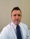 Dr. Giulio Cesare Lopes Ferriello