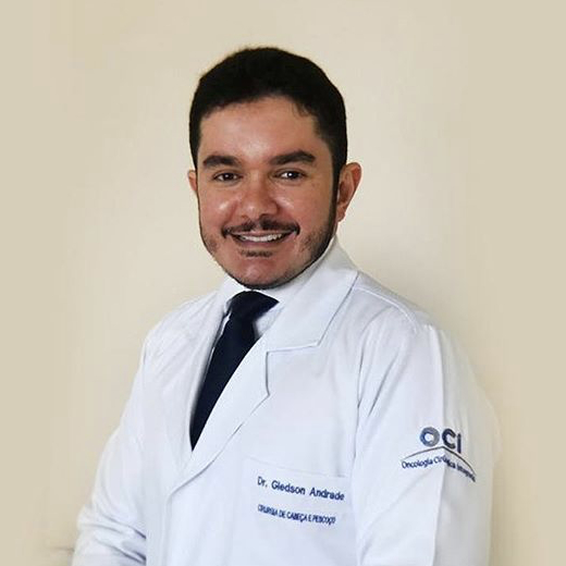 Gledson Andrade Santos Gledson Andrade Santos