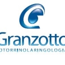 Clínca Granzotto Clínca Granzotto