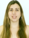 Graziela Olivia da Silva Fernandes Graziela Olivia da Silva Fernandes