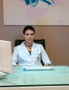 Greicie Cristina Guerra Attie Greicie Cristina Guerra Attie