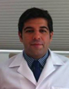 Guilherme Bussade Monteiro de Barros Guilherme Bussade Monteiro de Barros