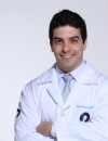 Dr. Guilherme Cabrini Scheibel