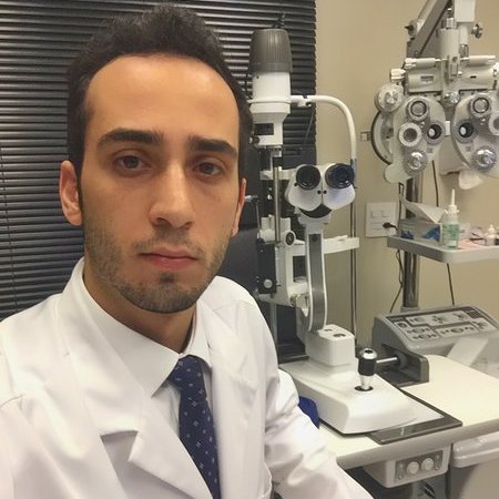 Guilherme de Almeida J Farah Guilherme de Almeida J Farah