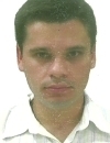 Guilherme de Freitas Barcelos Guilherme de Freitas Barcelos