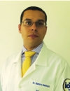 Dr. Gustavo  Barboza de Oliveira