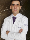 Gustavo de Paula Pereira Gustavo de Paula Pereira