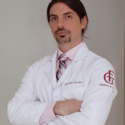 Gustavo Feriani Gustavo Feriani